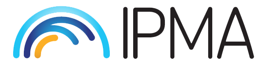 logo-ipma