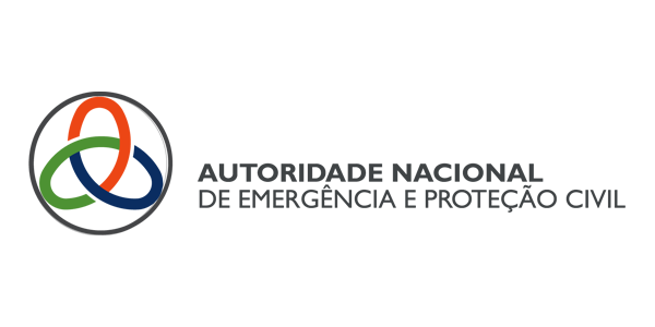 logo-entidade