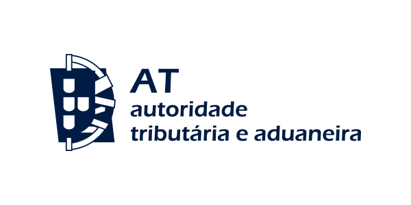 logo-entidade